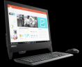 /products/lenovo-consumo-all-in-one-aio-310-20iap/